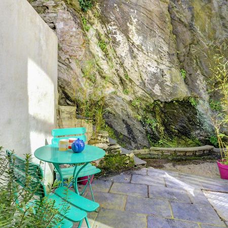 45 North Street Villa Фоуи Екстериор снимка