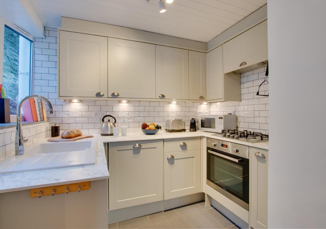 45 North Street Villa Фоуи Екстериор снимка