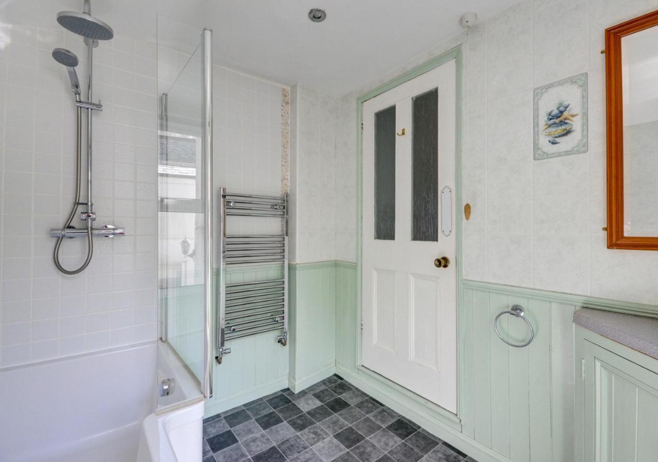 45 North Street Villa Фоуи Екстериор снимка